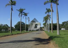 Foto 1 de Lote/Terreno à venda, 2710m² em Vila Hollândia, Campinas