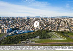 Foto 1 de Lote/Terreno à venda, 170m² em Neoville, Curitiba