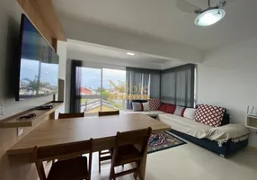 Foto 1 de Apartamento com 3 Quartos à venda, 80m² em Centro, Torres