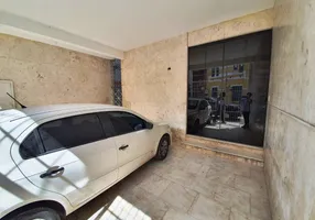 Foto 1 de Casa com 4 Quartos à venda, 237m² em Campo Grande, Salvador