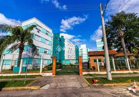 Foto 1 de Apartamento com 2 Quartos à venda, 52m² em Protásio Alves, Porto Alegre