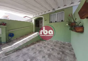 Foto 1 de Casa com 3 Quartos à venda, 104m² em Alto, Itu