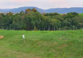 Foto 1 de Lote/Terreno à venda, 1139m² em Medeiros, Jundiaí