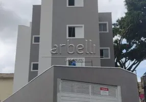 Foto 1 de Apartamento com 1 Quarto para alugar, 37m² em Vila Bonilha, São Paulo
