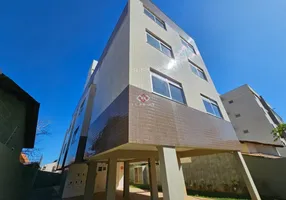 Foto 1 de Apartamento com 3 Quartos à venda, 150m² em Mangueiras, Lagoa Santa