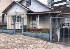 Foto 1 de Casa com 5 Quartos à venda, 280m² em Lourdes, Caxias do Sul