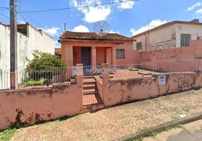 Foto 1 de Casa com 2 Quartos à venda, 90m² em Vila Marieta, Campinas