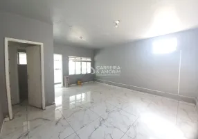 Foto 1 de Sala Comercial para alugar, 30m² em Vila Maracanã, São Paulo