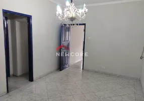 Foto 1 de Casa com 3 Quartos à venda, 300m² em Penha De Franca, São Paulo