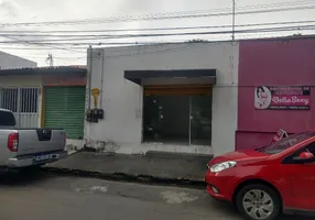 Foto 1 de Ponto Comercial para alugar, 40m² em Vinhais, São Luís