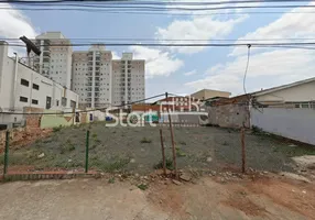 Foto 1 de Lote/Terreno para alugar, 711m² em Bonfim, Campinas