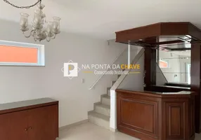 Foto 1 de Casa com 3 Quartos à venda, 250m² em Nova Petrópolis, São Bernardo do Campo