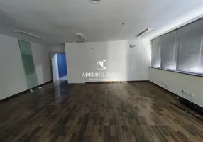 Foto 1 de Imóvel Comercial para alugar, 62m² em Paraíso, São Paulo