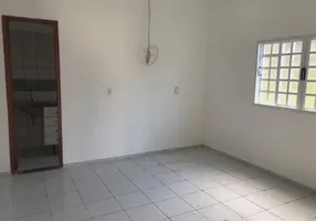 Foto 1 de Apartamento com 2 Quartos à venda, 110m² em Acupe de Brotas, Salvador