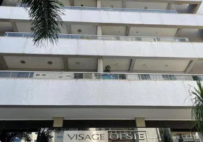 Foto 1 de Apartamento com 2 Quartos à venda, 84m² em Setor Oeste, Goiânia