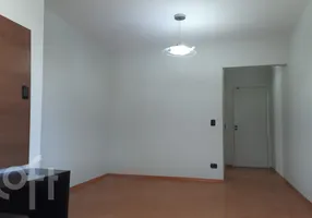 Foto 1 de Apartamento com 4 Quartos à venda, 70m² em Jabaquara, São Paulo