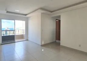 Foto 1 de Apartamento com 3 Quartos à venda, 71m² em Manaíra, João Pessoa