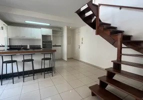 Foto 1 de Apartamento com 3 Quartos para venda ou aluguel, 111m² em Vila Ipojuca, São Paulo