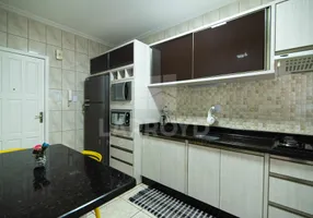 Foto 1 de Apartamento com 3 Quartos à venda, 127m² em Centro, Tubarão