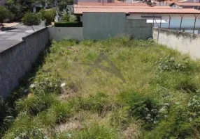 Foto 1 de Lote/Terreno para venda ou aluguel, 405m² em Jardim Guarani, Campinas