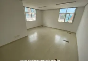 Foto 1 de Sala Comercial para alugar, 30m² em Pinheiros, São Paulo