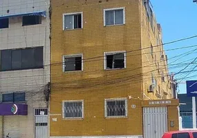 Foto 1 de Apartamento com 2 Quartos para alugar, 68m² em Ribeira, Salvador