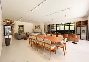 Foto 1 de Casa de Condomínio com 4 Quartos à venda, 390m² em Condomínio Residencial Itaporã de Atibaia, Atibaia