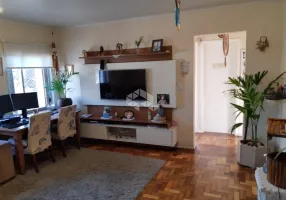 Foto 1 de Apartamento com 2 Quartos à venda, 87m² em Partenon, Porto Alegre