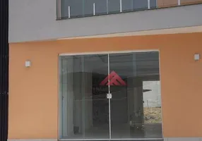 Foto 1 de Casa com 3 Quartos à venda, 251m² em Itaipu, Niterói