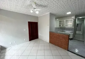 Foto 1 de Casa com 3 Quartos à venda, 150m² em Campestre, Santo André