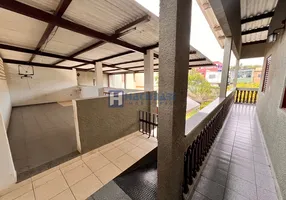 Foto 1 de Casa com 4 Quartos à venda, 224m² em Balneário de Carapebus, Serra