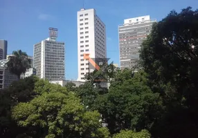 Foto 1 de Sala Comercial à venda, 70m² em República, São Paulo