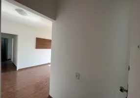 Foto 1 de Apartamento com 2 Quartos para alugar, 73m² em Engenho De Dentro, Rio de Janeiro