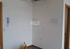 Foto 1 de Sala Comercial à venda, 39m² em Cidade Baixa, Porto Alegre