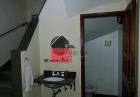 Foto 1 de Casa com 3 Quartos para venda ou aluguel, 300m² em Aclimação, São Paulo