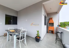 Foto 1 de Apartamento com 3 Quartos à venda, 165m² em Nacoes, Divinópolis