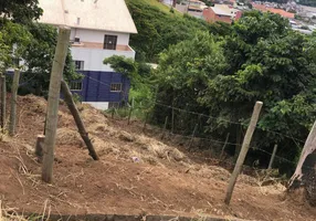 Foto 1 de Lote/Terreno à venda em Conselheiro Paulino, Nova Friburgo