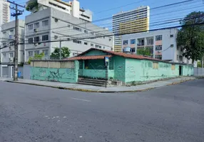 Foto 1 de Imóvel Comercial com 2 Quartos para alugar, 525m² em Boa Viagem, Recife