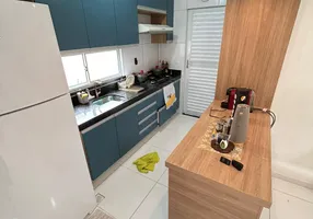 Foto 1 de Casa com 3 Quartos à venda, 97m² em São Bento, Fortaleza