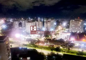 Foto 1 de Cobertura com 3 Quartos para alugar, 150m² em Paquetá, Belo Horizonte