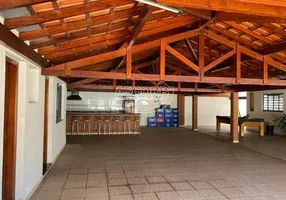 Foto 1 de Casa com 2 Quartos à venda, 270m² em NOVA SUICA, Piracicaba