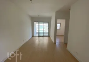 Foto 1 de Apartamento com 2 Quartos à venda, 61m² em Santo Amaro, São Paulo