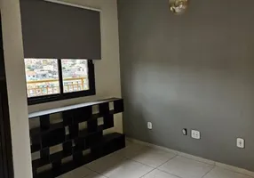 Foto 1 de Apartamento com 1 Quarto à venda, 40m² em Vila Carrão, São Paulo