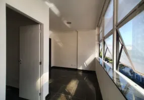 Foto 1 de Sala Comercial para alugar, 28m² em Centro, Belo Horizonte