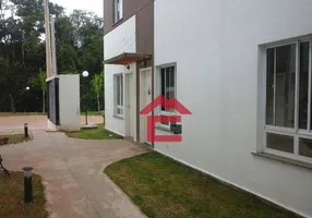 Foto 1 de Casa com 2 Quartos à venda, 67m² em Agua Espraiada, Cotia