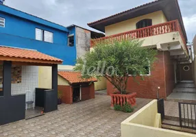 Foto 1 de Casa com 3 Quartos à venda, 400m² em Cidade Soberana, Guarulhos