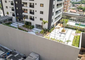 Foto 1 de Apartamento com 3 Quartos à venda, 93m² em Bela Vista, Osasco