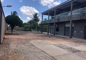 Foto 1 de Fazenda/Sítio com 5 Quartos à venda, 400m² em Centro, Salgado