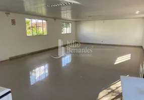 Foto 1 de Apartamento com 2 Quartos à venda, 64m² em Vila Atlântida, Montes Claros