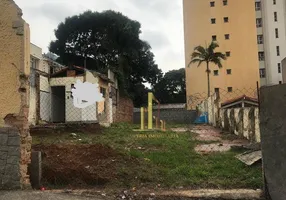 Foto 1 de Lote/Terreno para venda ou aluguel, 498m² em Centro, Jundiaí